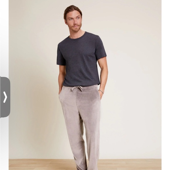 Barefoot Dreams Luxe Chic Jogger - Picture 1 of 4